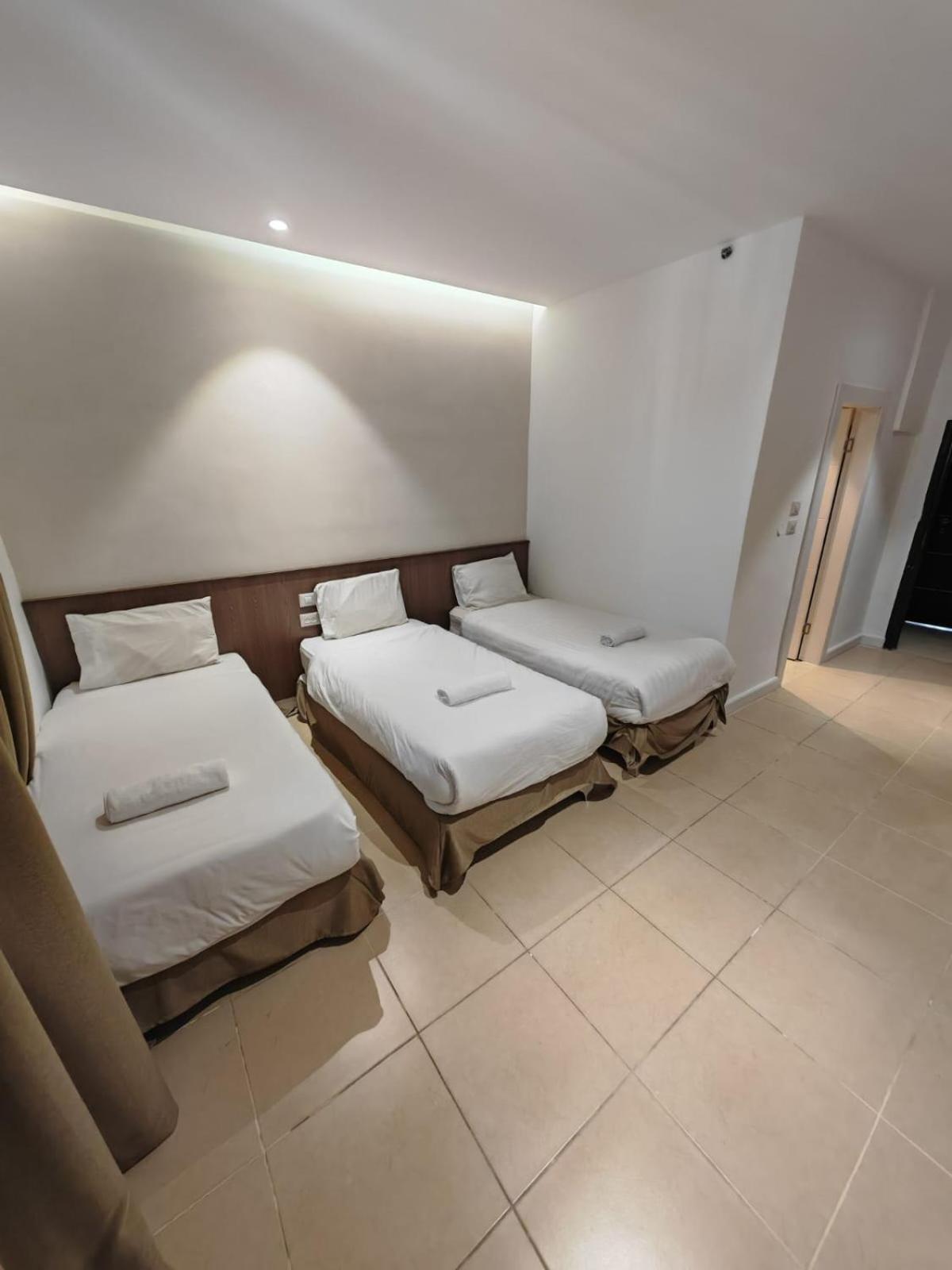 New Metropole Hotel - Jerusalem Exterior photo