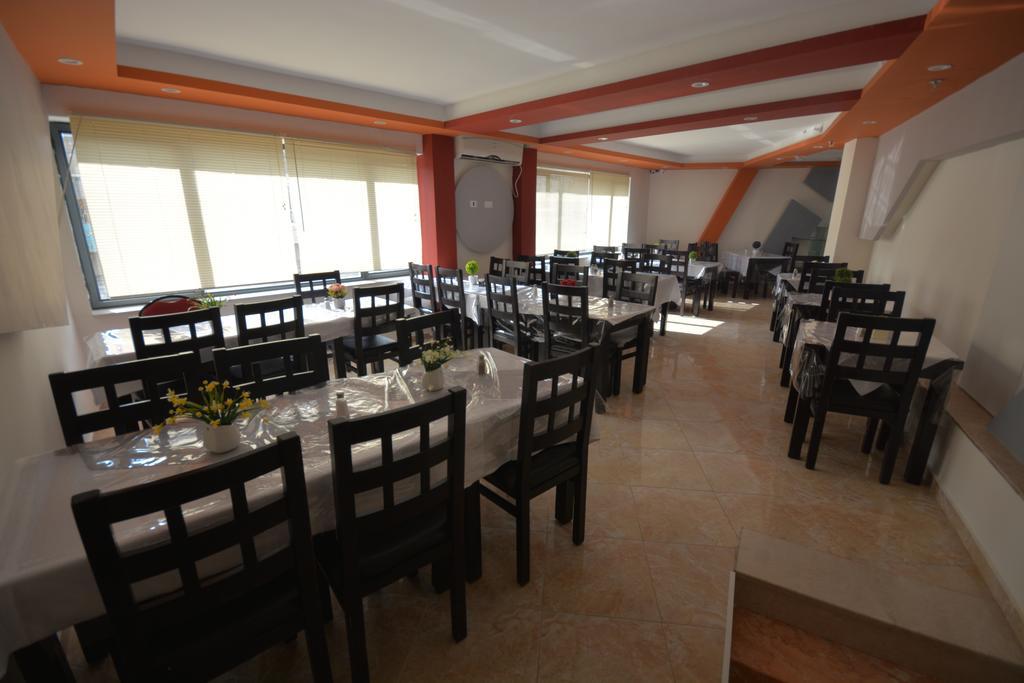 New Metropole Hotel - Jerusalem Exterior photo