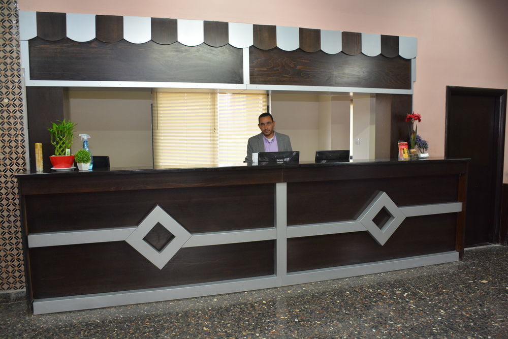 New Metropole Hotel - Jerusalem Exterior photo